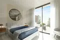 Квартира 3 спальни 90 м² Helechosa de los Montes, Испания