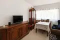 3 bedroom apartment 101 m² Dos Hermanas, Spain