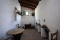 Willa 4 pokoi 549 m² Polop, Hiszpania