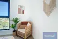 Ático 80 m² San Juan de Alicante, Španjolska