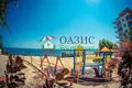 Appartement 3 chambres 110 m² Sveti Vlas, Bulgarie