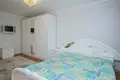 Wohnung 3 zimmer 90 m² Minsk, Belarus