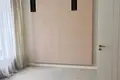 3 room apartment 100 m² in Warsaw, Poland
