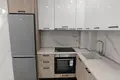 Квартира 3 комнаты 55 м² Municipality of Thessaloniki, Греция