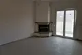 Таунхаус 5 комнат 130 м² Агия Параскеви, Греция