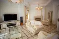 8 bedroom House 600 m² Orihuela, Spain