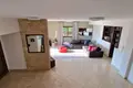 Haus 3 Schlafzimmer 244 m² Paramytha, Zypern