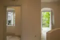 Maison 5 chambres 372 m² Prcanj, Monténégro