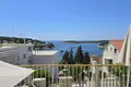 Hotel 176 m² Split Dalmatia County, Chorwacja