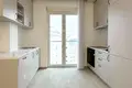 Apartamento 2 habitaciones 74 m² Budva, Montenegro