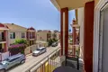 Bungalow de 3 dormitorios 92 m² Dehesa de Campoamor, Španjolska