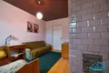Dom wolnostojący 154 m² Voukavicy, Białoruś