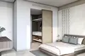 1 bedroom apartment 72 m² Gazimagusa Belediyesi, Northern Cyprus
