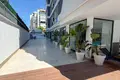 1-Bedroom Apartment with Pool in Central Alanya – 500m from the Sea