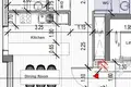 Wohnung 3 Schlafzimmer 135 m² Episkopi, Zypern