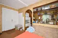 Casa 164 m² Papiarnianski sielski Saviet, Belarús
