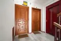 Квартира 4 спальни 171 м² Малага, Испания