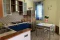 Вилла 4 комнаты 240 м² Giulianova, Италия