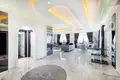 Villa de 4 dormitorios 350 m² Kargicak, Turquía