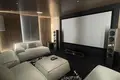 Haus 8 Schlafzimmer 1 000 m² Agios Tychonas, Zypern