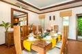 4-Zimmer-Villa 571 m² Rawai, Thailand