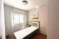 Дом 2 комнаты 62 м² Ориуэла, Испания