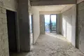 Apartamento 2 habitaciones 56 m² Tiflis, Georgia