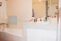 8 bedroom House 3 350 m² Sant Feliu de Guixols, Spain