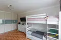 Квартира 34 м² Минск, Беларусь