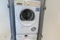Mieszkanie 2 pokoi 115 m² Limassol, Cypr