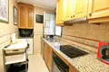 Apartamento 4 habitaciones 98 m² Torrevieja, Španjolska