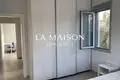 Квартира 2 спальни 80 м² в Никосии, Кипр