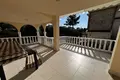 4 bedroom apartment 280 m² Incekum, Turkey