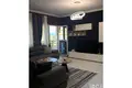 Квартира 1 комната 75 м² в Farke e Vogel, Албания