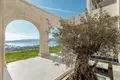 Haus 7 Schlafzimmer 1 400 m² Tivat, Montenegro
