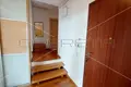 Appartement 5 chambres 330 m² Ville de Zagreb, Croatie
