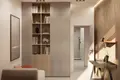 Maison 4 chambres  Polop, Espagne