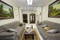 Apartamento 2 habitaciones 55 m² Golem, Albania