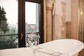 Дом 5 спален 550 м² Черногория, Черногория