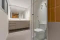 Wohnung 3 zimmer 230 m² Regiao Imediata de Sao Paulo, Brasilien