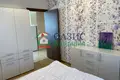 Wohnung 3 zimmer 79 m² Nessebar, Bulgarien