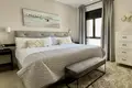 Квартира 2 спальни 136 м² Марбелья, Испания