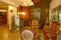 Maison 7 chambres 769 m² Municipalité de Razlog, Bulgarie