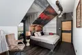 Maison 222 m² Cracovie, Pologne