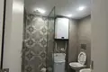 Apartment 75 m² in Bashkia Vlore, Albania