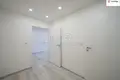 Квартира 3 комнаты 33 м² okres Brno mesto, Чехия