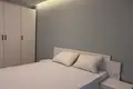 Apartamento 2 habitaciones 60 m² en Plovdiv, Bulgaria