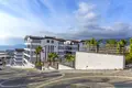 Apartment 65 m² Kargıcak, Turkey