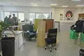 Office 73 m² in Minsk, Belarus