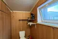 Tienda 198 m² en Karelichy, Belarús